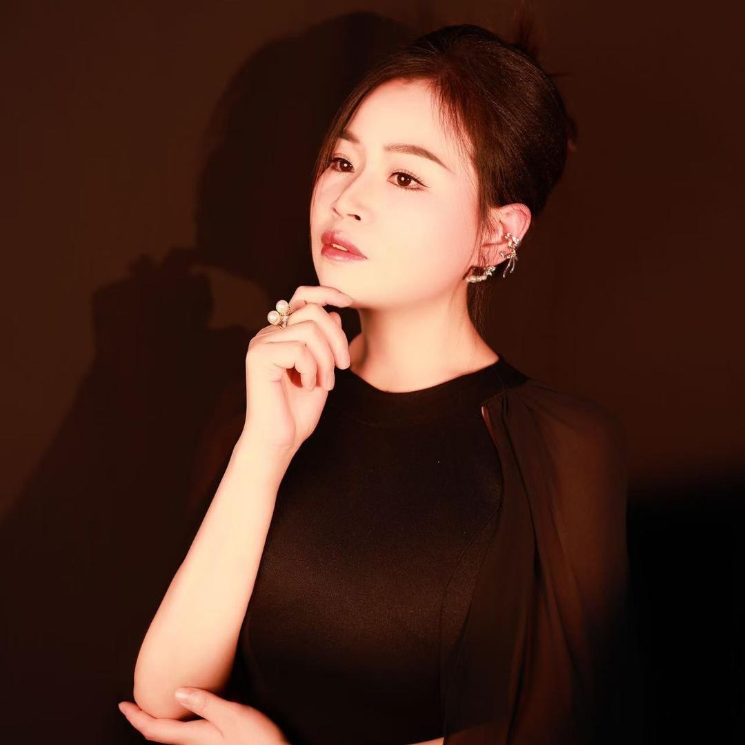 以前打扰了💞以后不会了