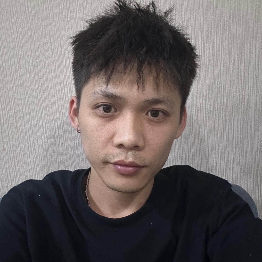 阿朋哥哥.💙