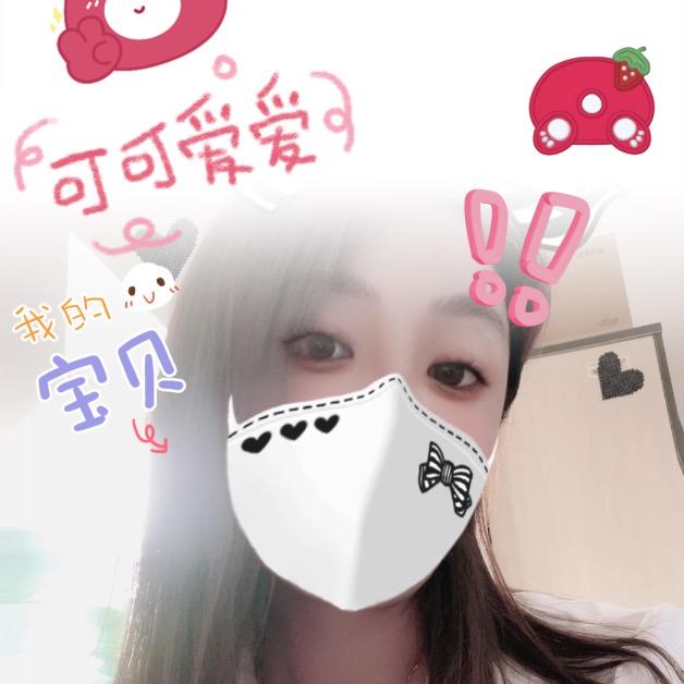 LoeLee