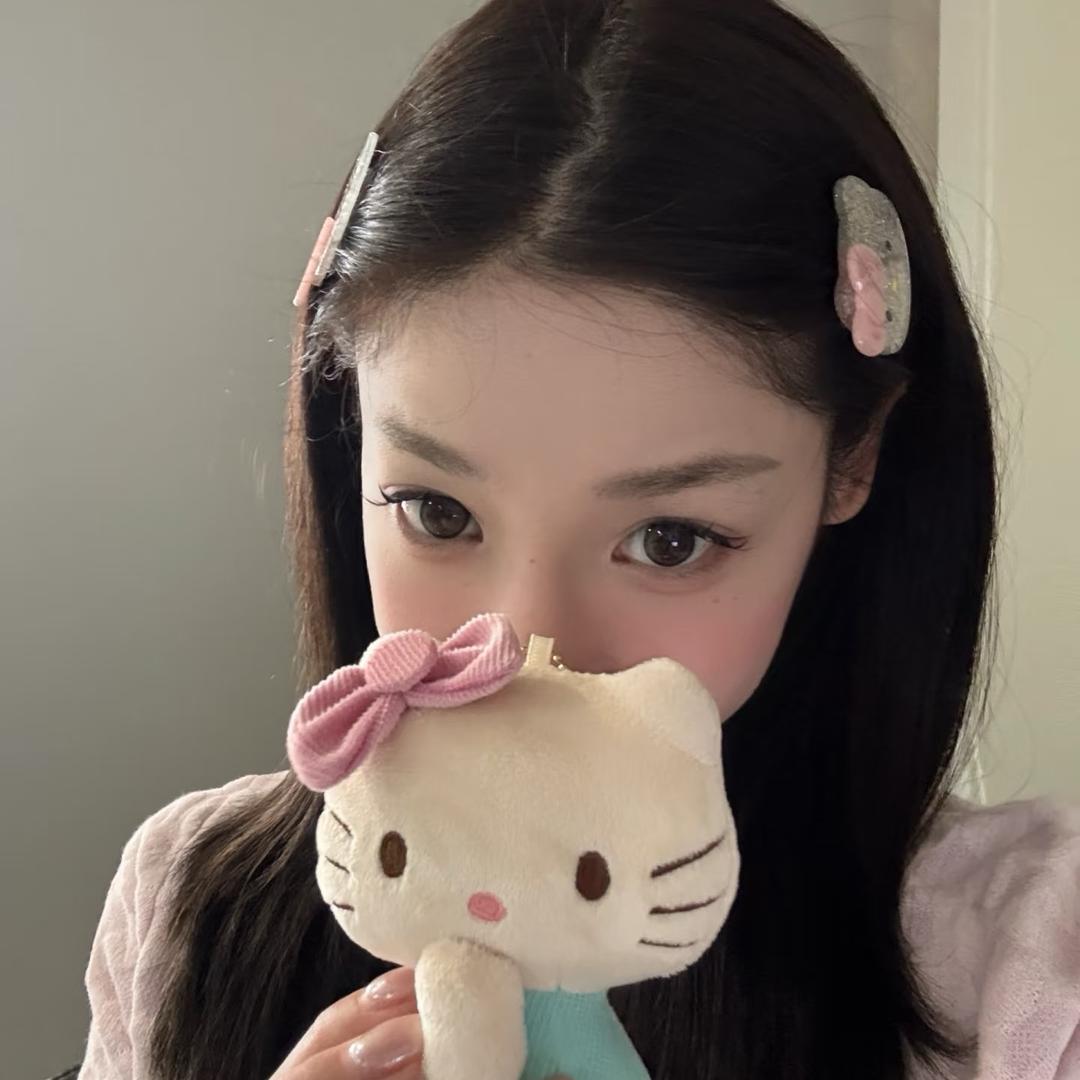 我怎么知道呢
