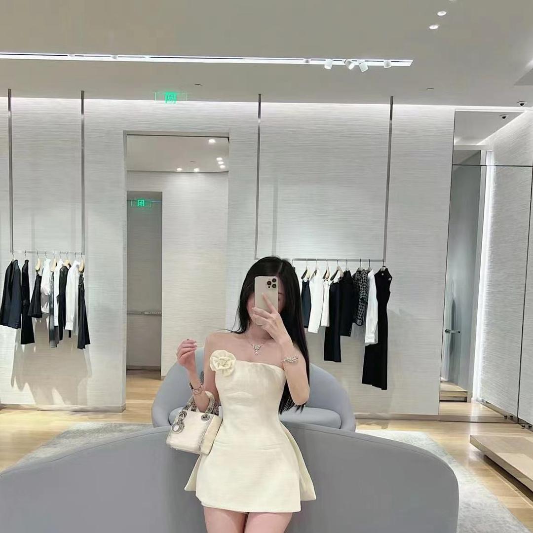 就爱刷抖音