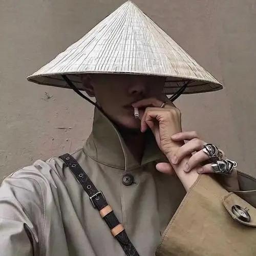 剑十三  🦈