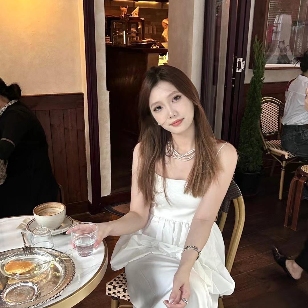是饭饭阿-