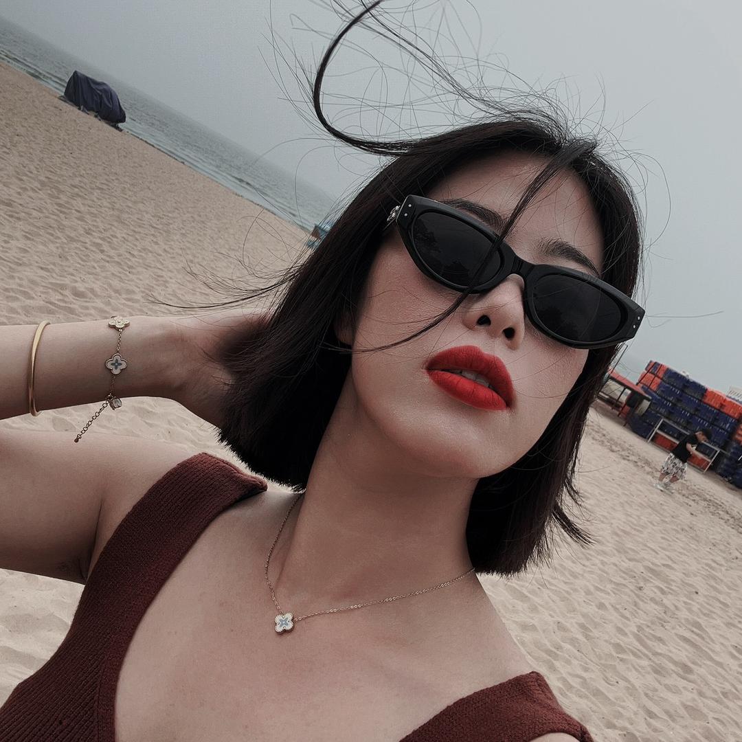 小👄猴子
