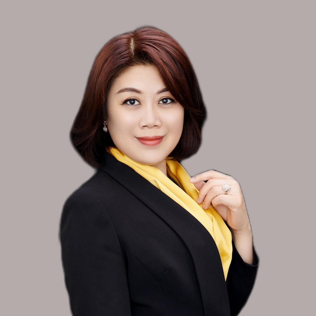 雷老师育儿说