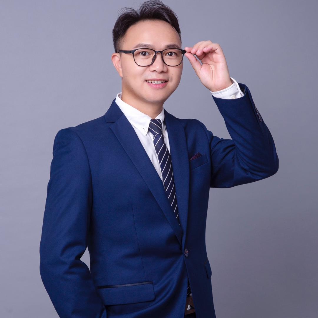 赣州刘律师