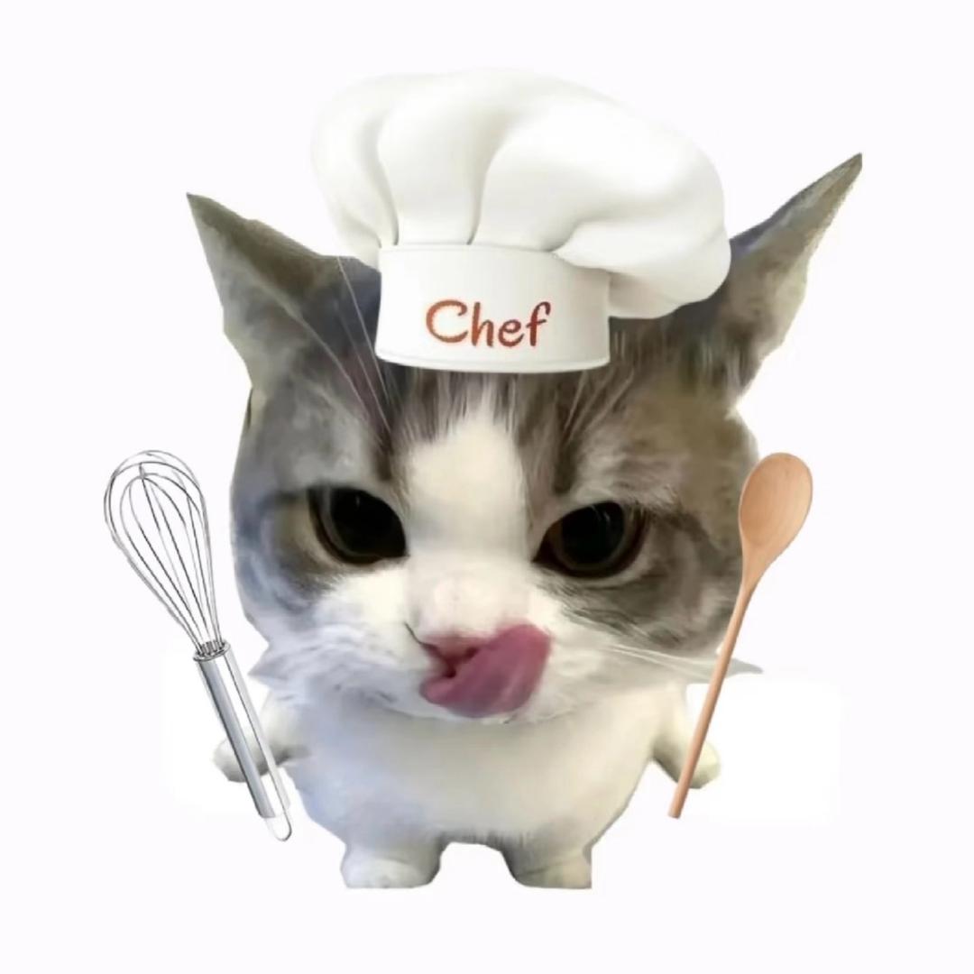 Wasabi生捞龙虾芝士焗饭