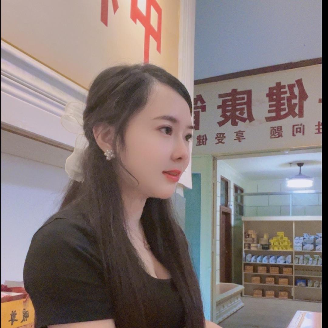 宁德(素颜调肤)甜甜