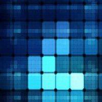 红豆插件不锈钢壁龛立柜拆图提高百倍效率