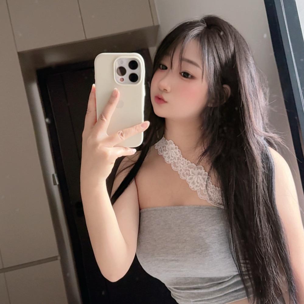 清清🍋
