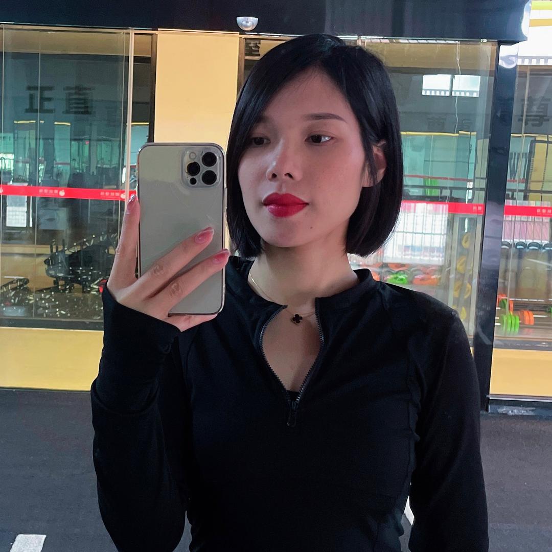 梁小梁