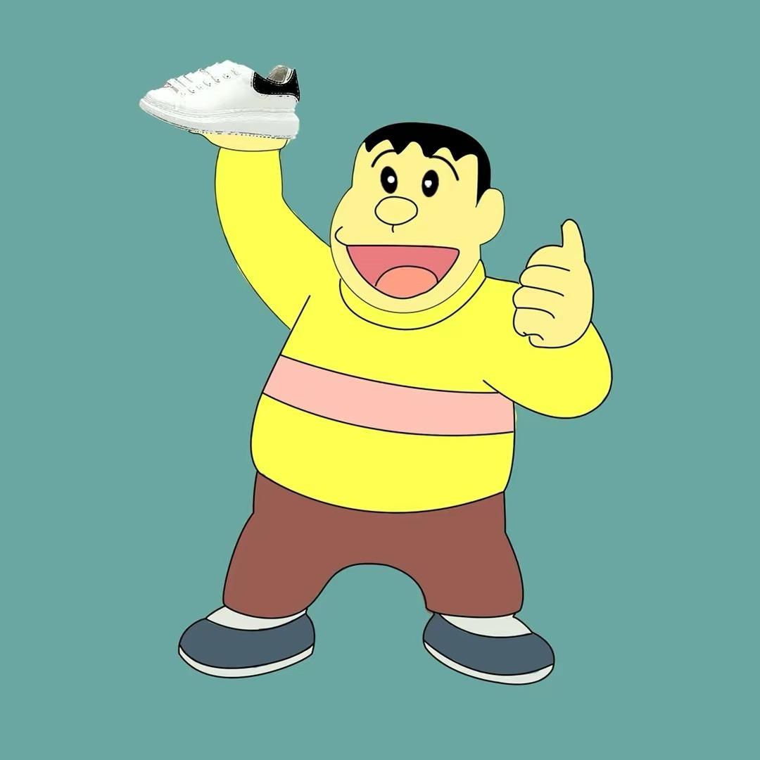 停播中-有事联系客服鞋.
