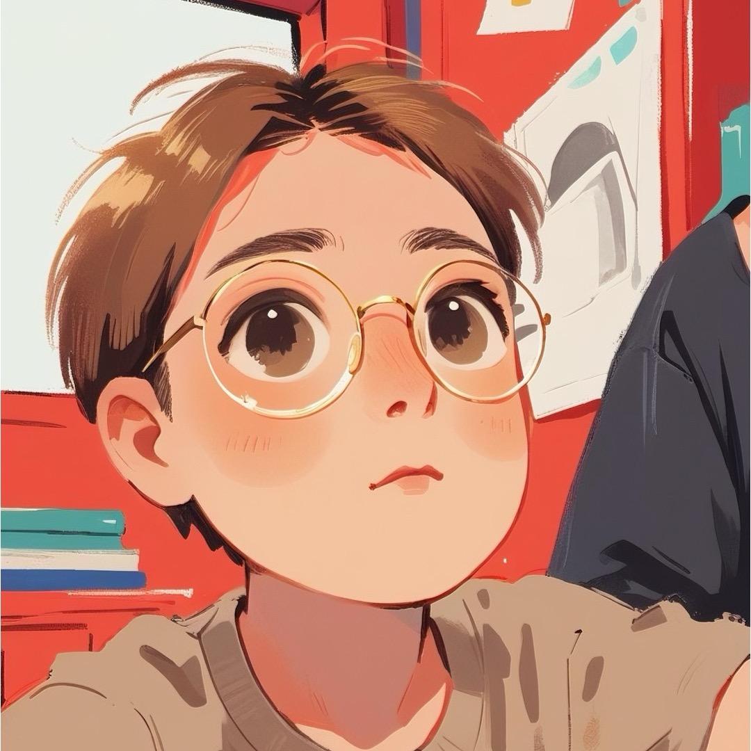 王大富和周大贵（寿司店主理人）