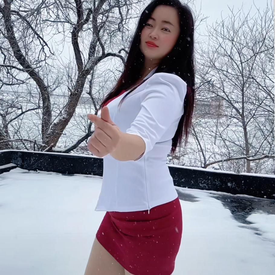河南伊好