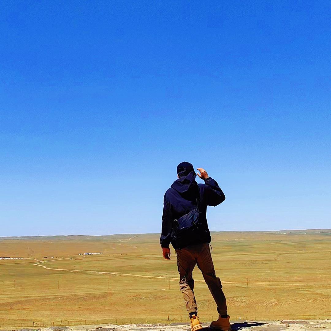 Cʜᴀɴɢᴇ       🌒