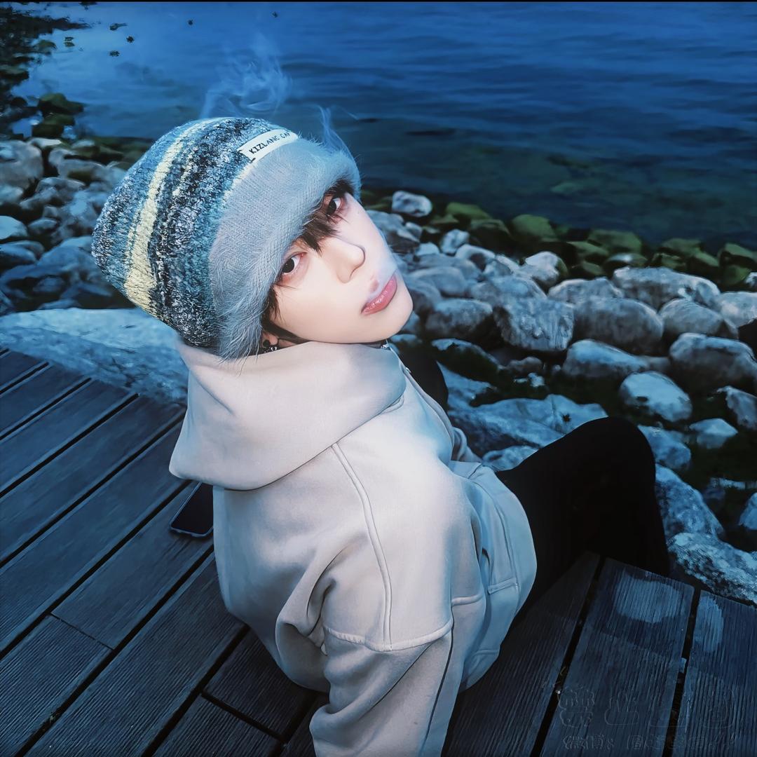 秋⁰⁸¹⁷（招）