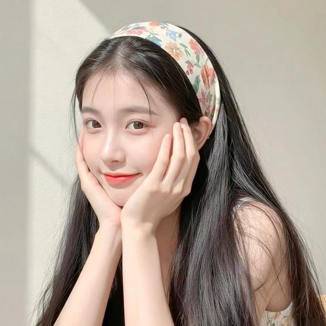 佩琦