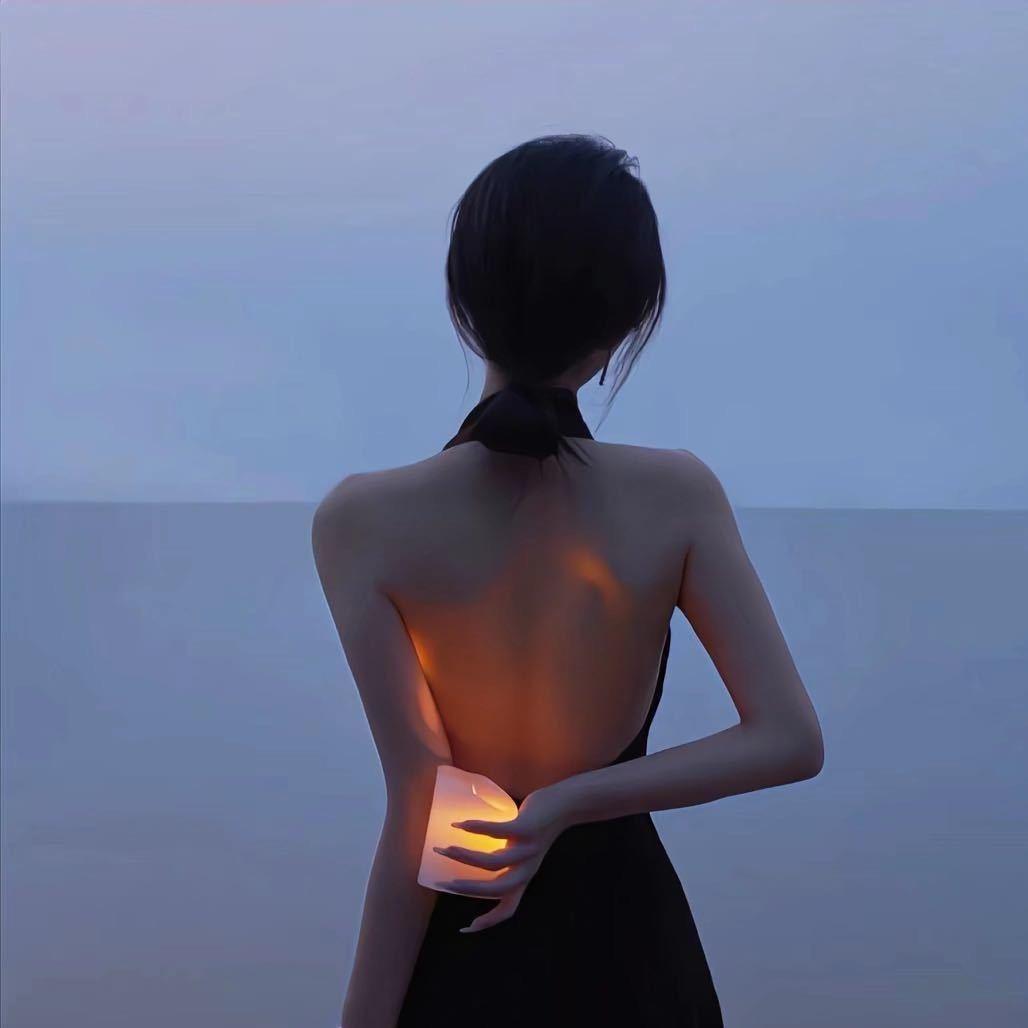 妤悦 美肤皮肤管理中心