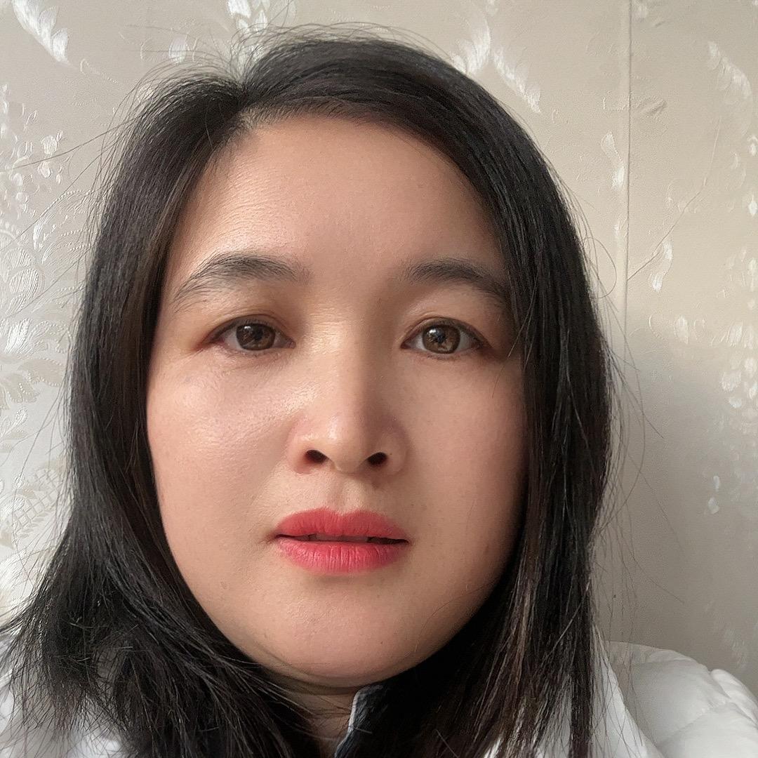 赣州房产汤圆