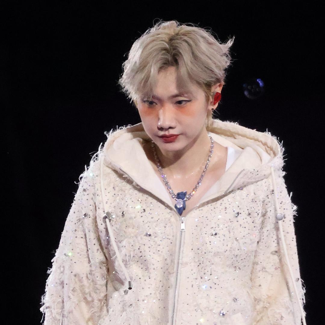 别捏我小圆脸🥥