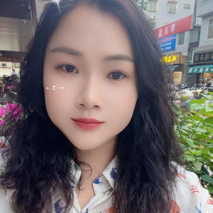 小云云