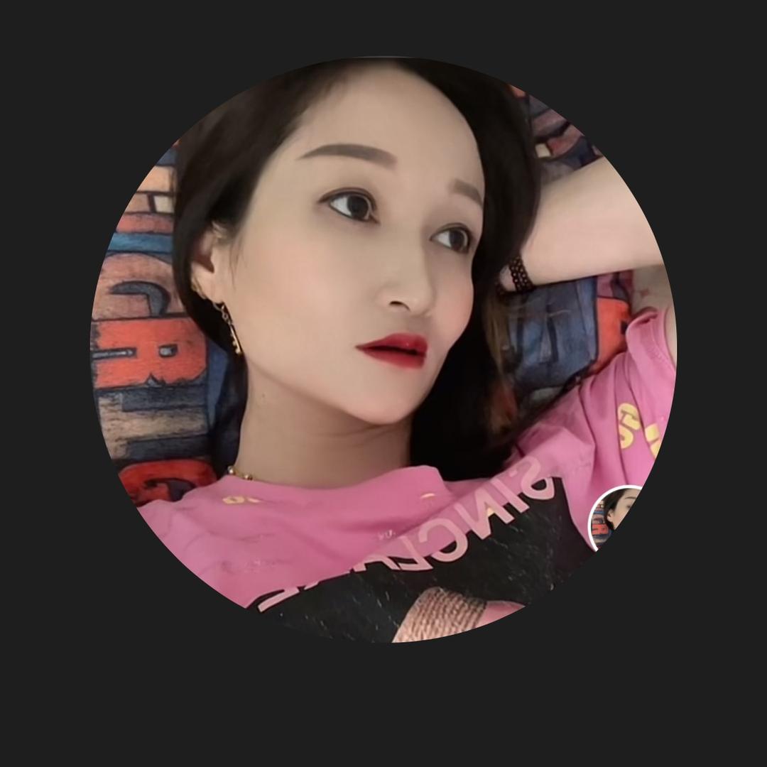 香香🐲🐲