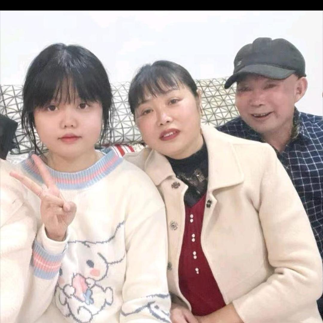 老陈哥