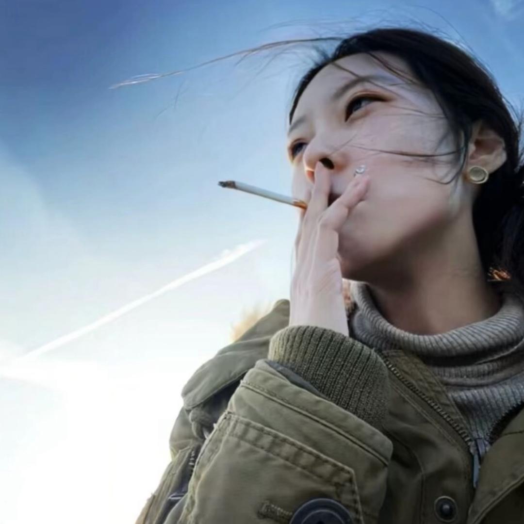 只谈恋爱不钓鱼