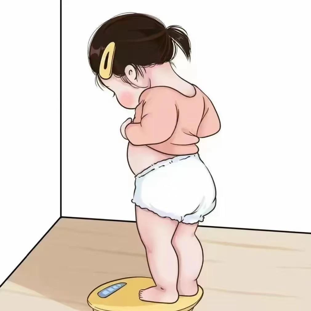 余生随心