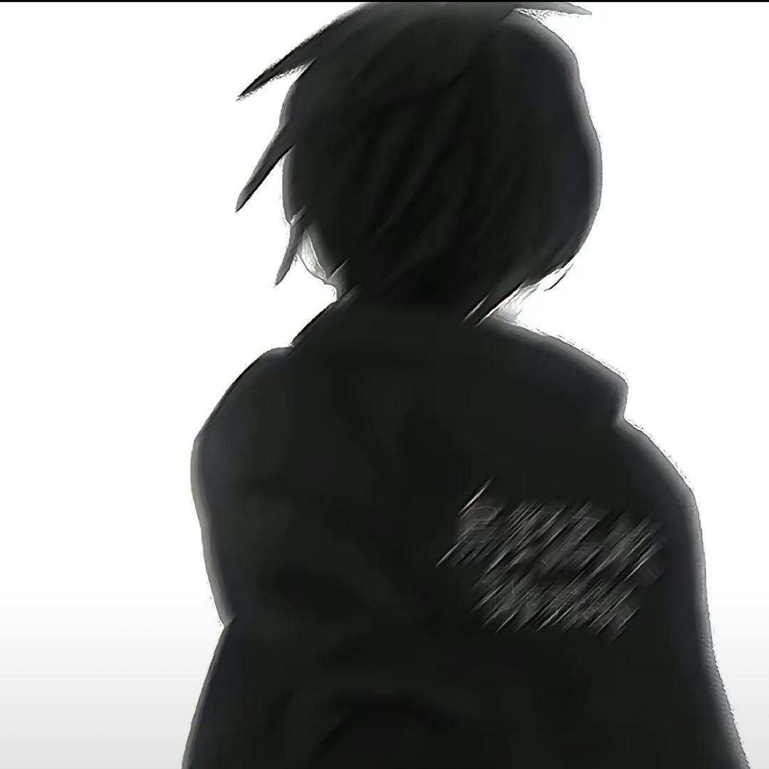 QQ鑫