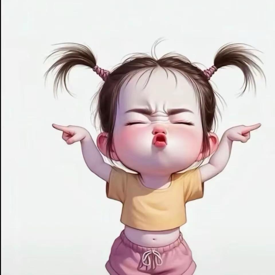 ᝰꫛꫀ多财ོ多亿🌸⃟֯֯֯࿐