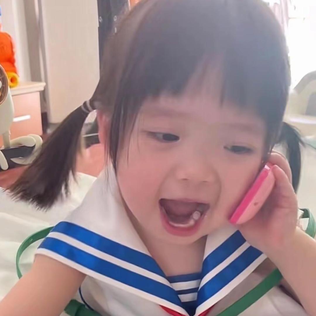 会飞的拖鞋