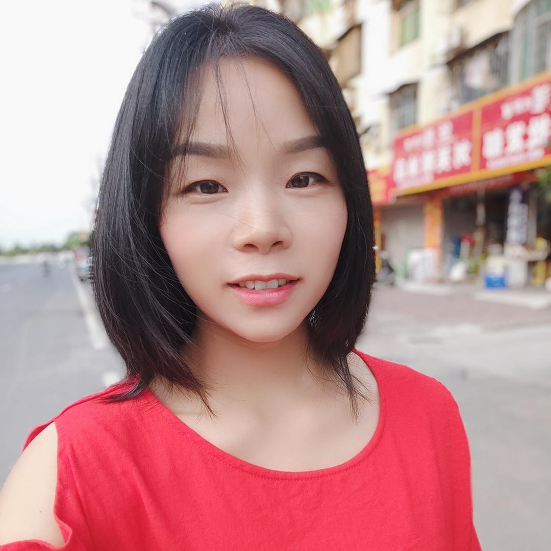 湘妹丽丽