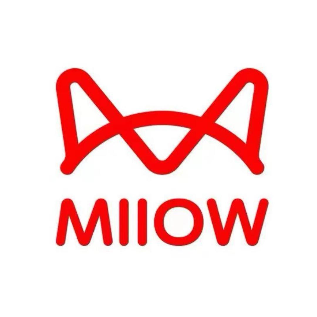 猫人美斯特服饰