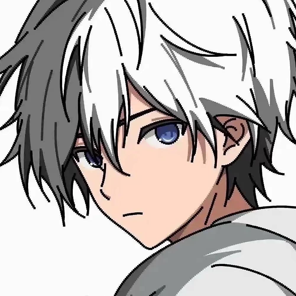 鹤誝
