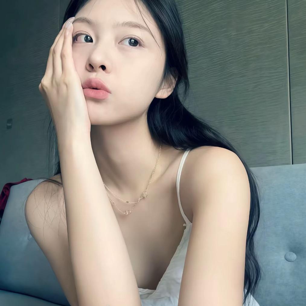 。。