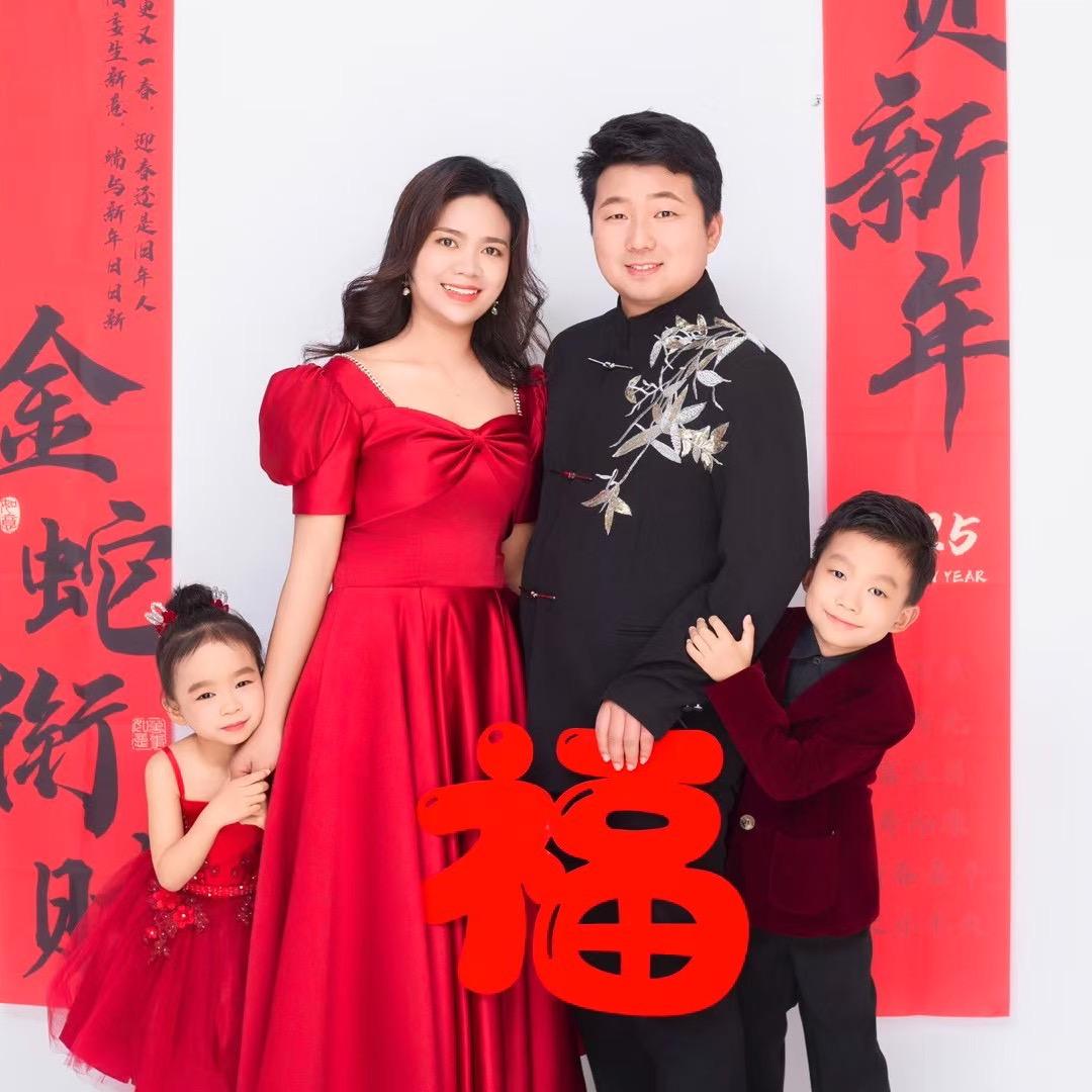 老挝媳妇小娜