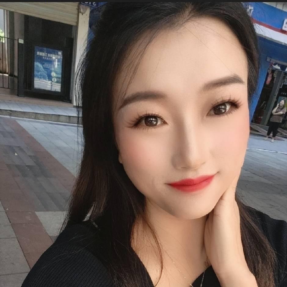 达州小芳（泸州之战）