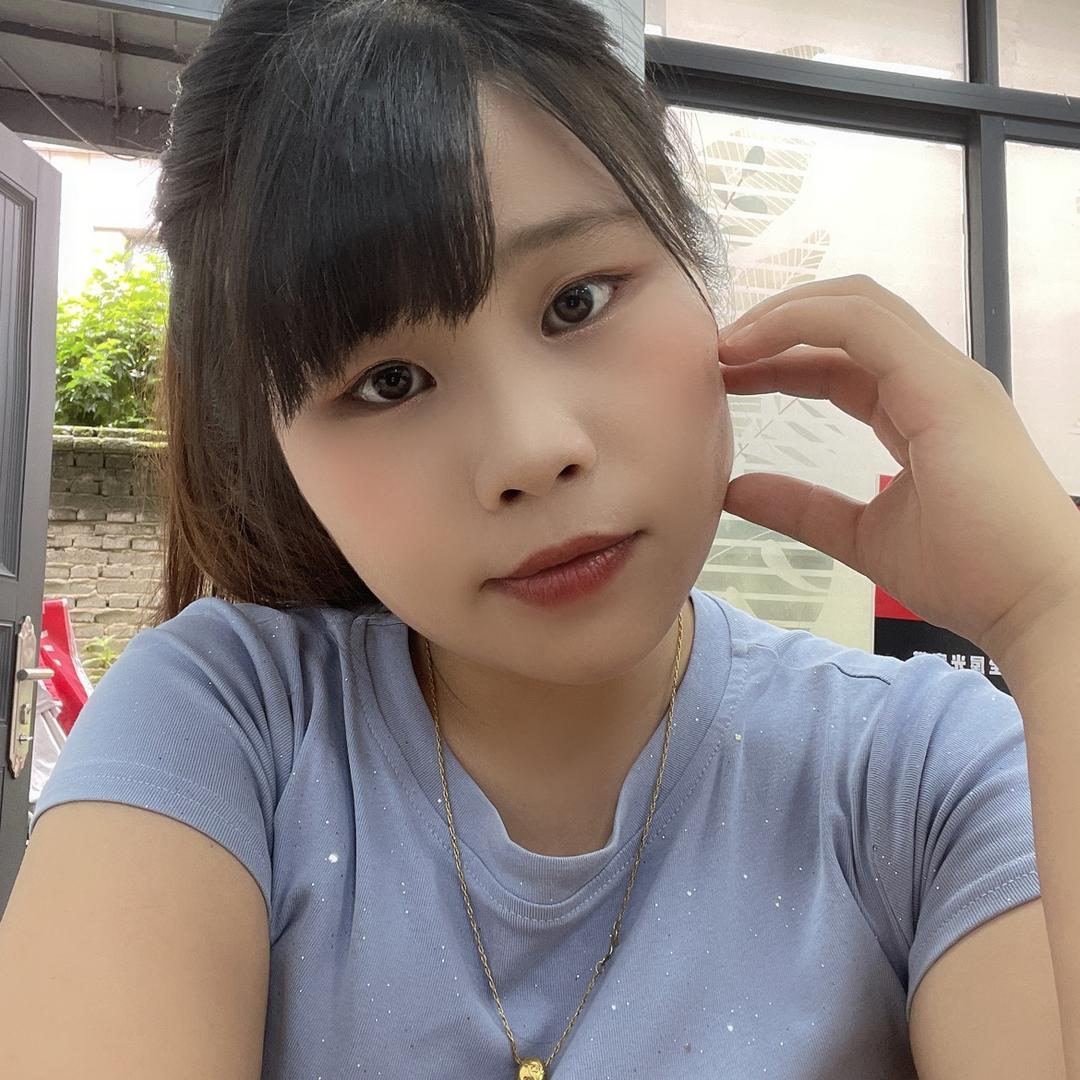 是小桃🍑子呀🌸