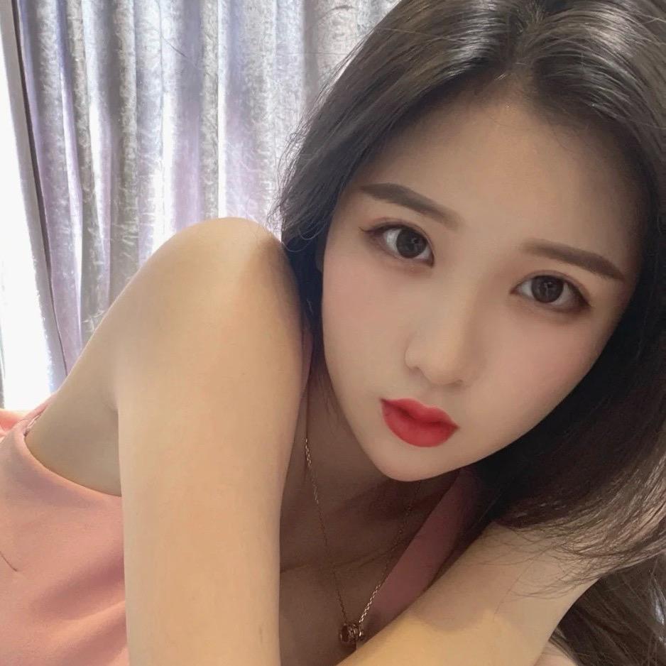 아핀