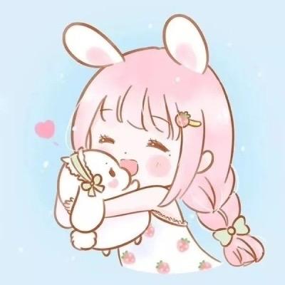 可乐鸡翅跳跳糖