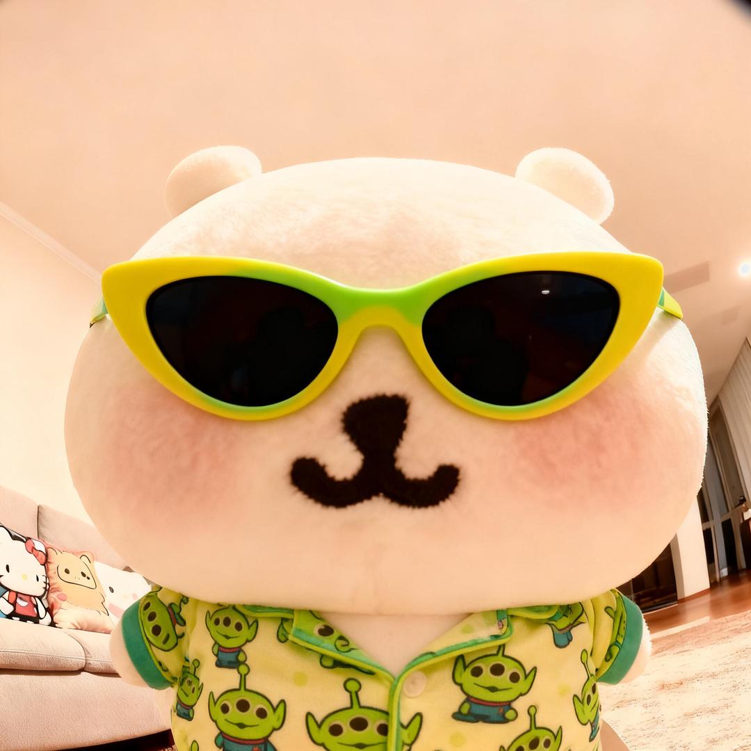 Eee（一勺料汁版）