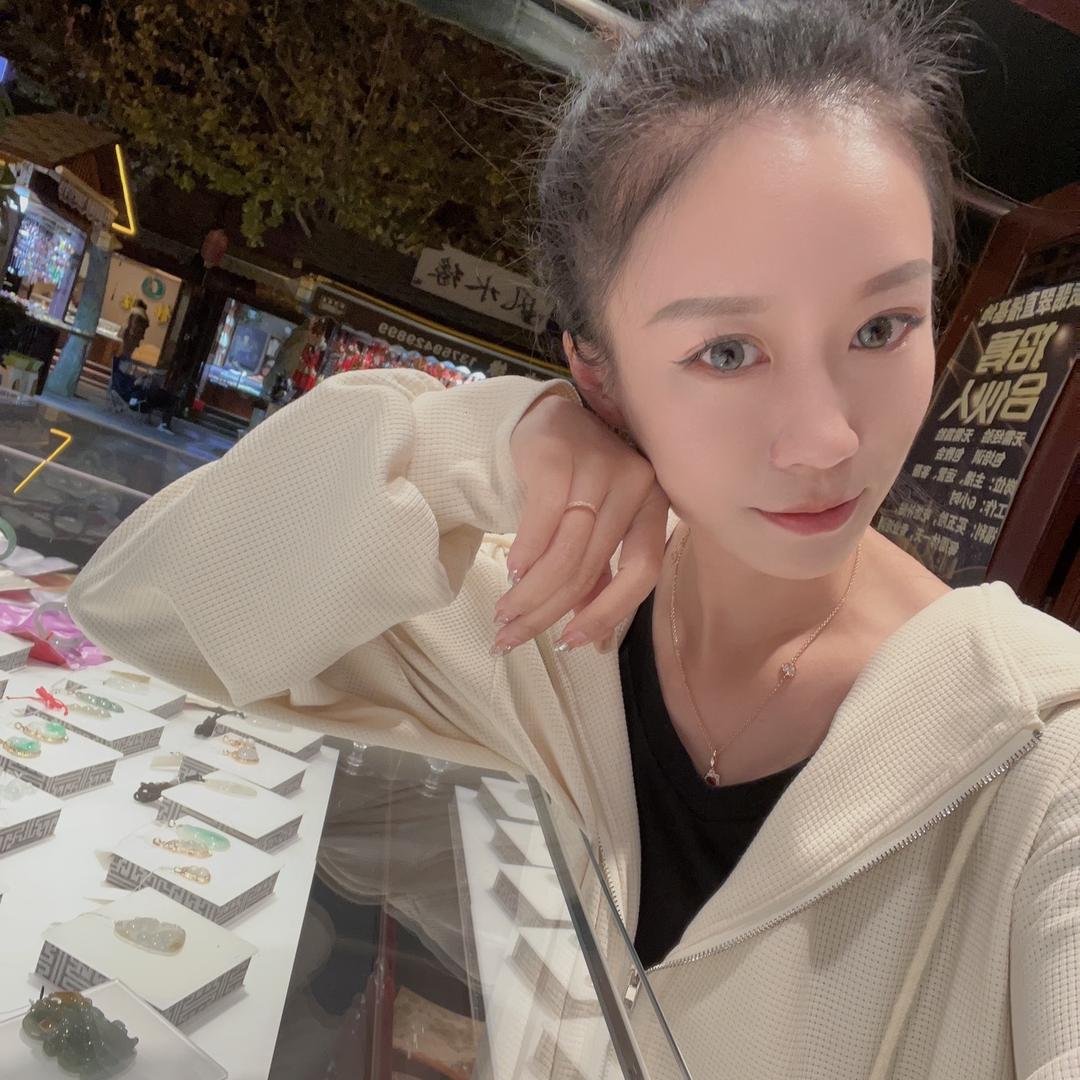 小老虎🐯🐯