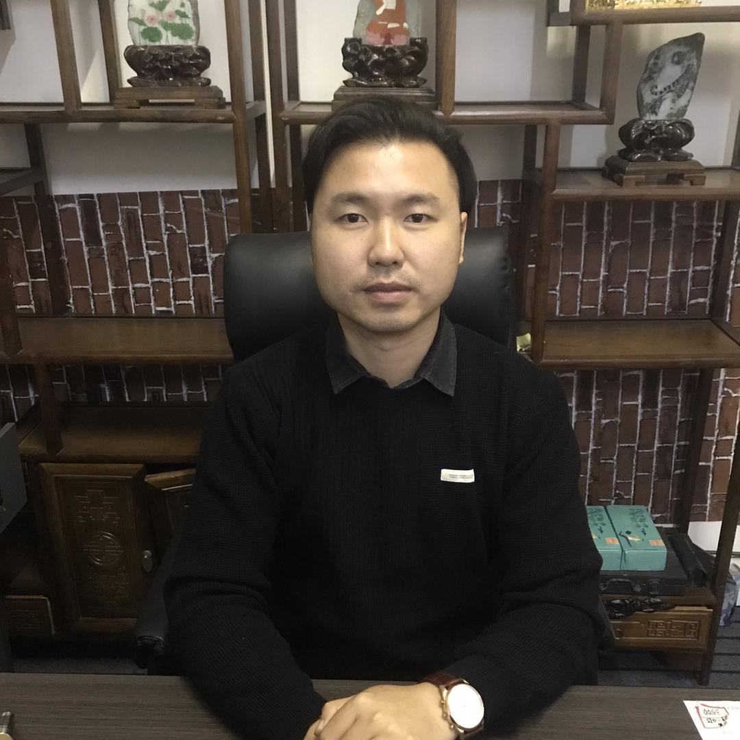 龙华紫米商行