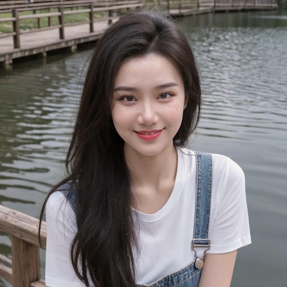 果果（上午11点)