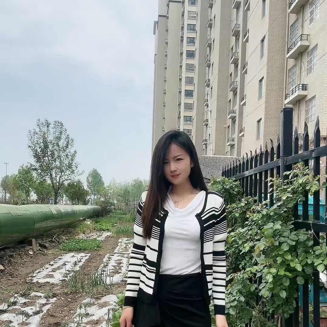 静