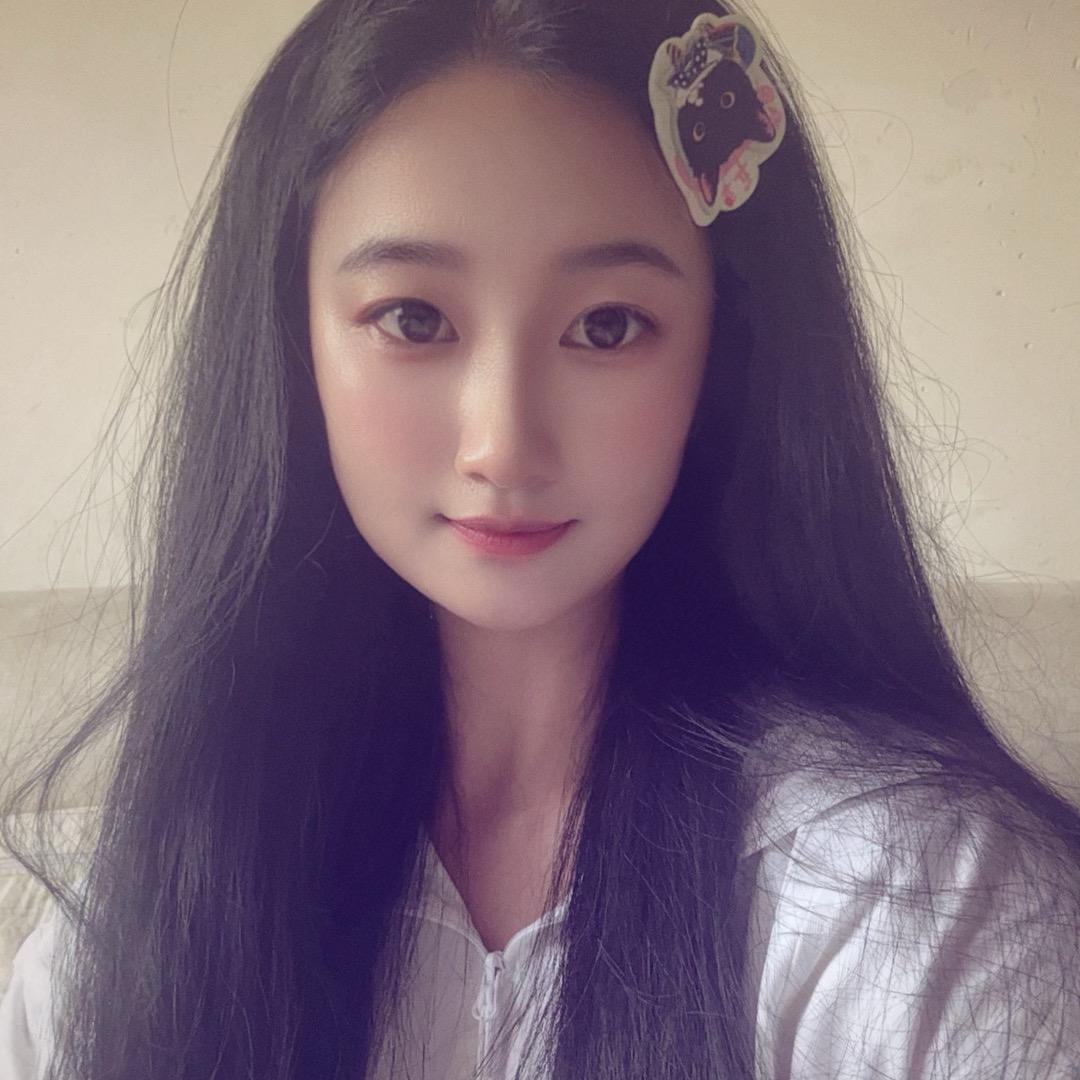 @李小南☯️佛修堂