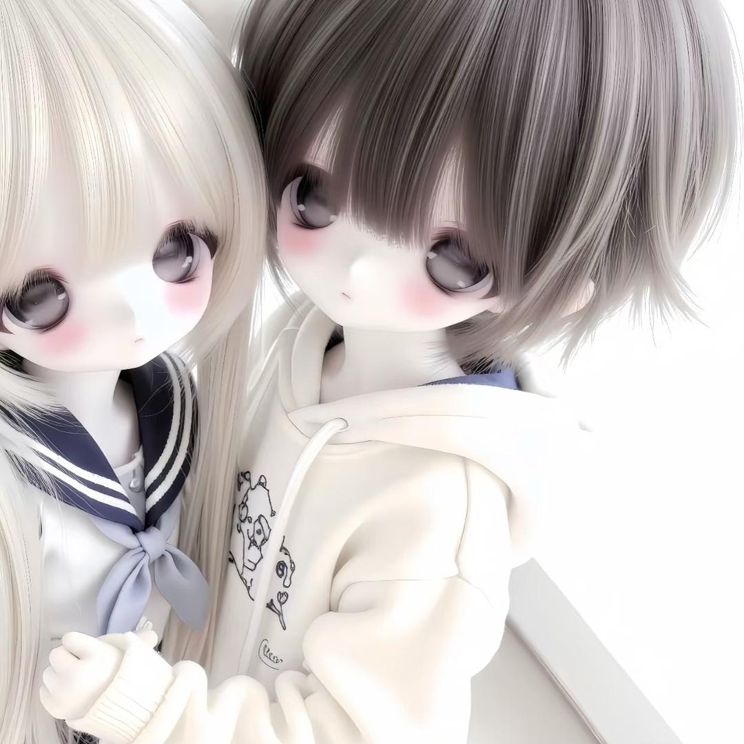 CS2白羊