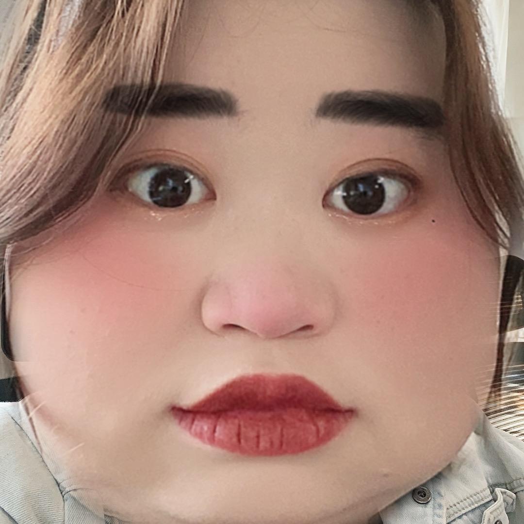 百香果❤️果核