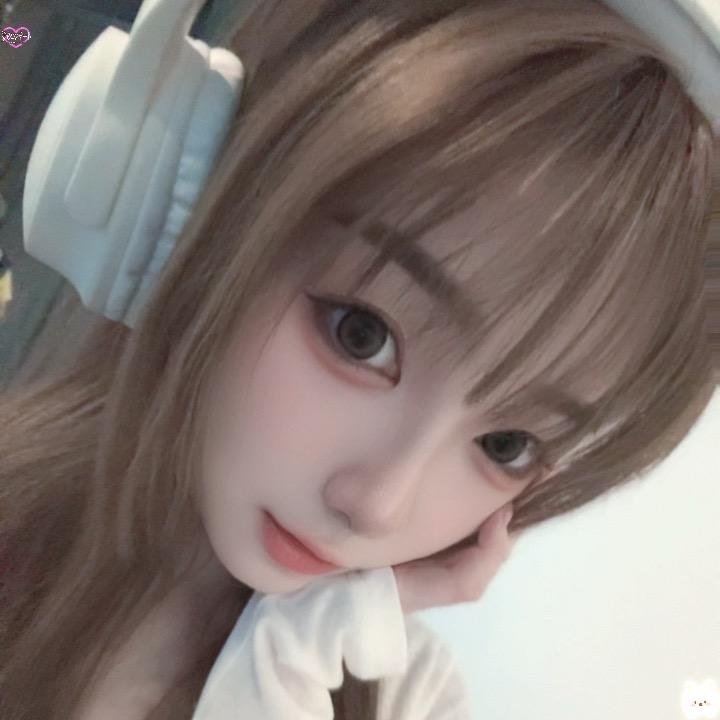 娃娃💫 ¹¹¹⁷